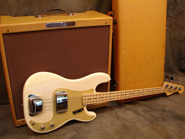 1958-Fender-Precison-bass.jpg