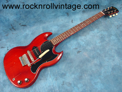 1965%20gibson%20sg%20junior%20guitar%20304539%20s.jpg